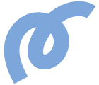 https://kinderwelten-wn.de/wp-content/uploads/2022/06/floating_image_03-1.png