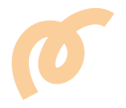 https://kinderwelten-wn.de/wp-content/uploads/2022/06/floating_image_05-1.png
