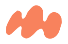 https://kinderwelten-wn.de/wp-content/uploads/2022/06/floating_image_06-1.png