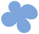 https://kinderwelten-wn.de/wp-content/uploads/2022/06/floating_image_07-1.png