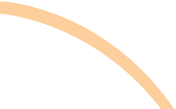 https://kinderwelten-wn.de/wp-content/uploads/2022/06/floating_image_08-1.png