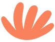 https://kinderwelten-wn.de/wp-content/uploads/2022/06/image_01-1.png