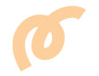 https://kinderwelten-wn.de/wp-content/uploads/2022/06/image_02-1.png