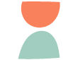 https://kinderwelten-wn.de/wp-content/uploads/2022/06/image_03-1.png