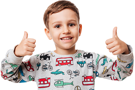 https://kinderwelten-wn.de/wp-content/uploads/2022/07/hero_image_06-1.png