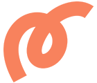 https://kinderwelten-wn.de/wp-content/uploads/2022/07/inner_floating_image_01-1.png