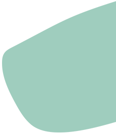 https://kinderwelten-wn.de/wp-content/uploads/2022/07/inner_floating_image_02-1.png