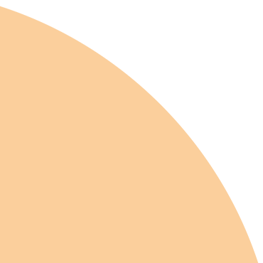 https://kinderwelten-wn.de/wp-content/uploads/2022/07/inner_floating_image_03-1.png