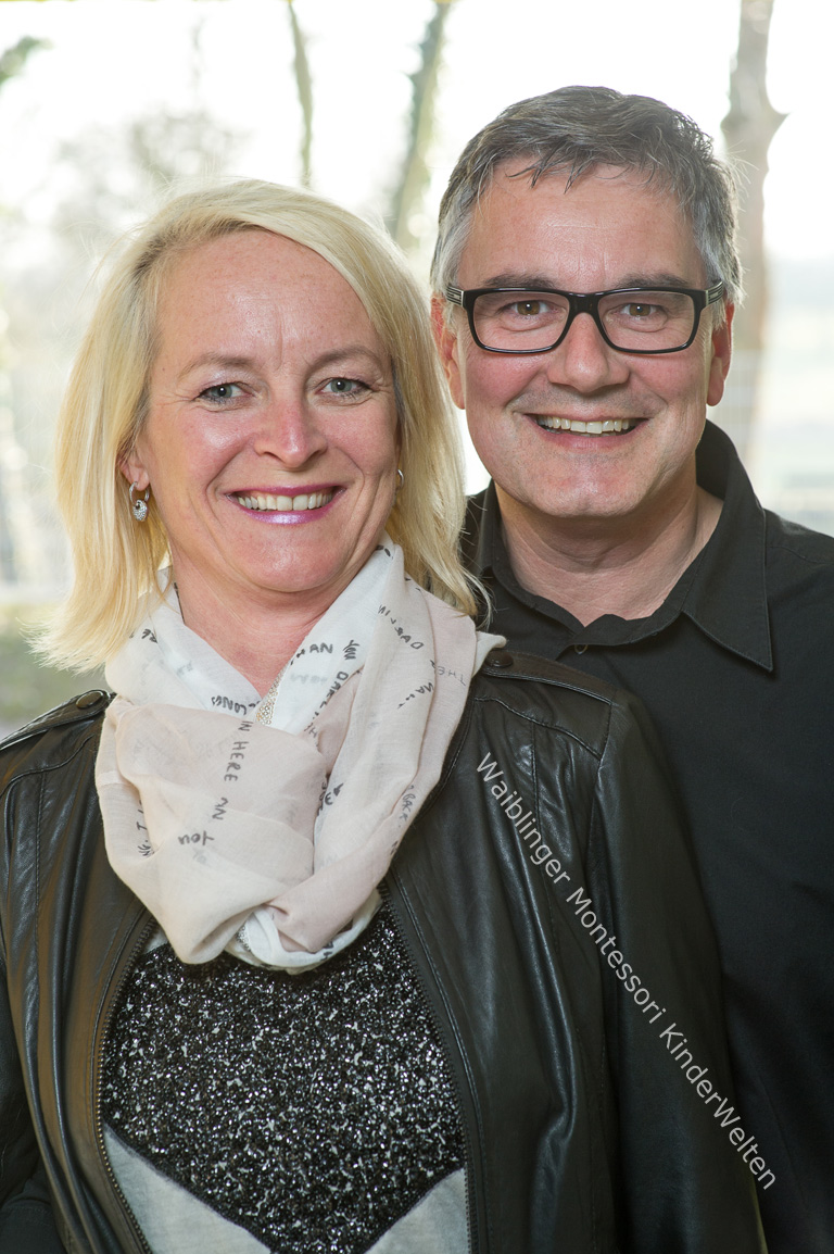 https://kinderwelten-wn.de/wp-content/uploads/2024/12/KinderWelten-5107.jpg