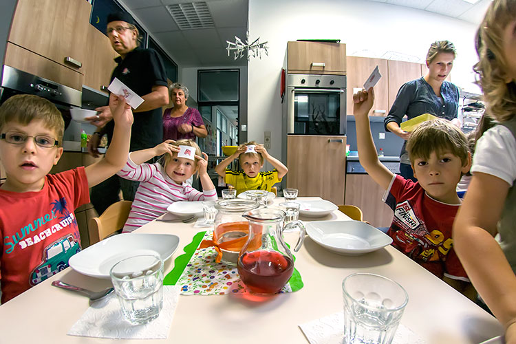 essen_b