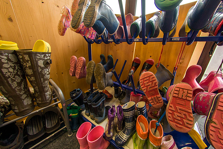 gummistiefel_b