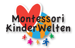 Waiblinger Montessori KinderWelten