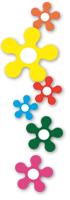 https://kinderwelten-wn.de/wp-content/uploads/2024/12/menu_flowers.png