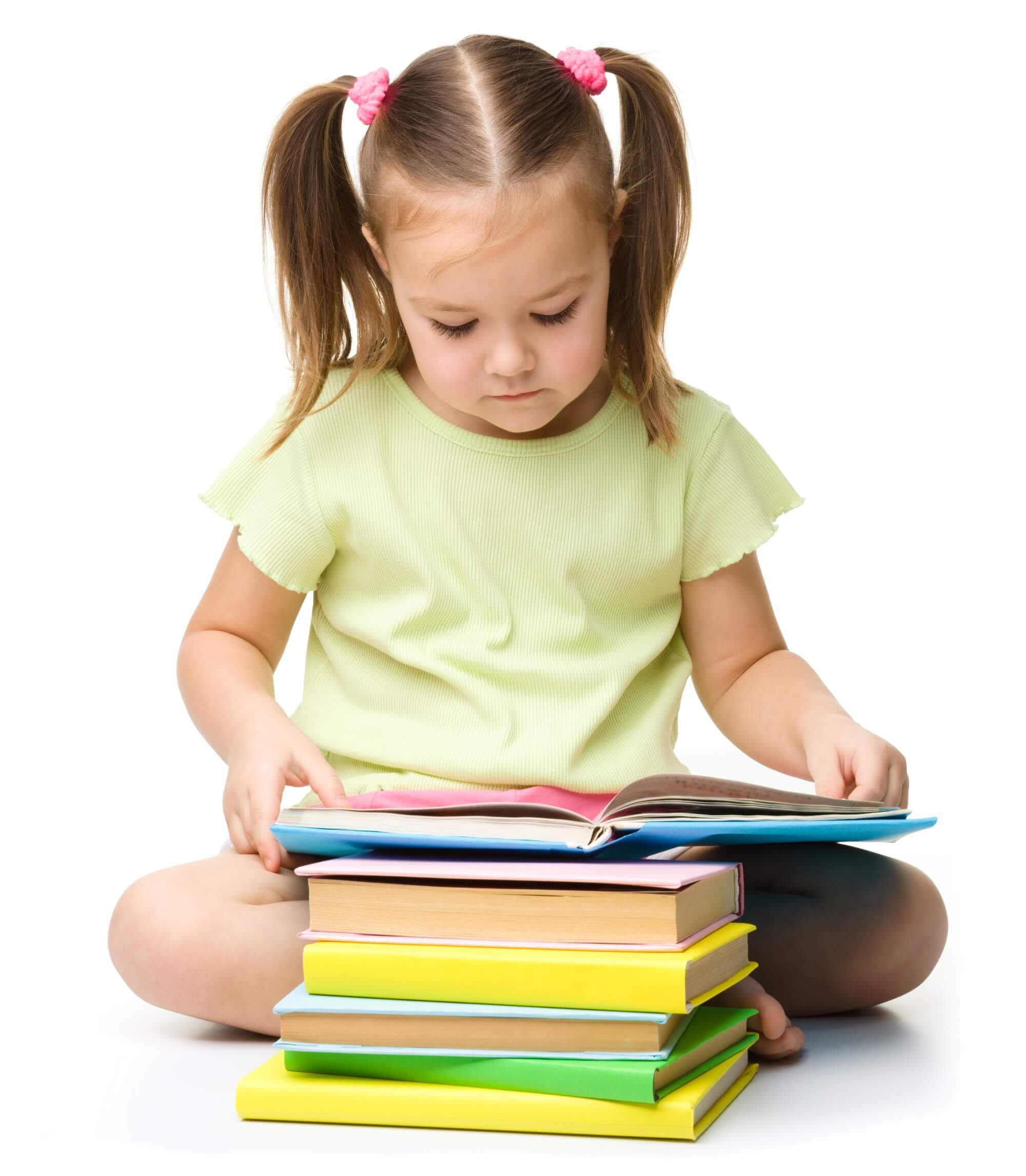 https://kinderwelten-wn.de/wp-content/uploads/2026/05/Startpage-Anmeldung-1.jpg