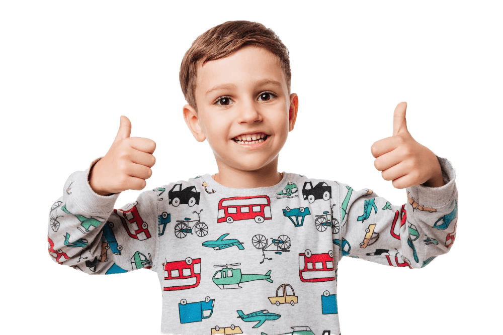 https://kinderwelten-wn.de/wp-content/uploads/2026/05/junge-im-footer.png